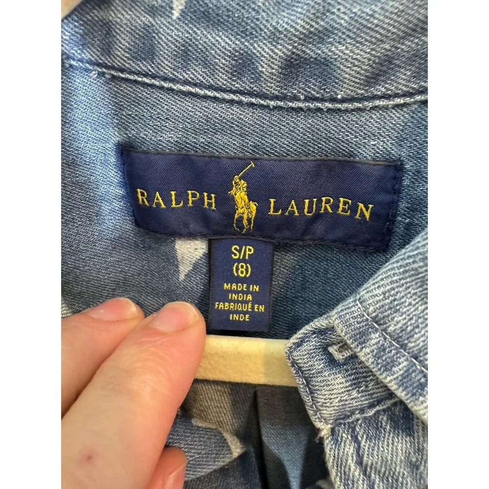 Ralph Lauren ralph lauren